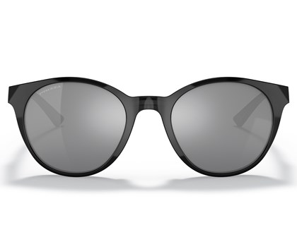 Óculos de Sol Oakley Spindrift Prizm Black OO9474 05-52