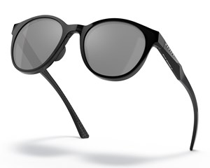 Óculos de Sol Oakley Spindrift Prizm Black OO9474 05-52