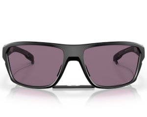 Óculos de Sol Oakley Split Shot Prizm Grey OO9416 30-64