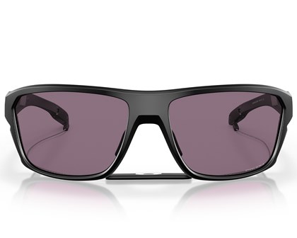 Óculos de Sol Oakley Split Shot Prizm Grey OO9416 30-64