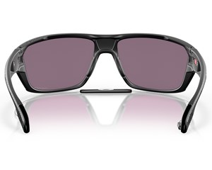 Óculos de Sol Oakley Split Shot Prizm Grey OO9416 30-64