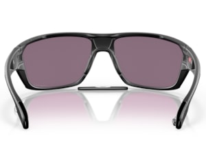 Óculos de Sol Oakley Split Shot Prizm Grey OO9416 30-64