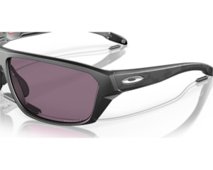 Óculos de Sol Oakley Split Shot Prizm Grey OO9416 30-64