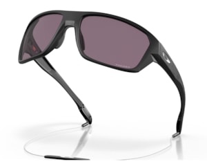 Óculos de Sol Oakley Split Shot Prizm Grey OO9416 30-64