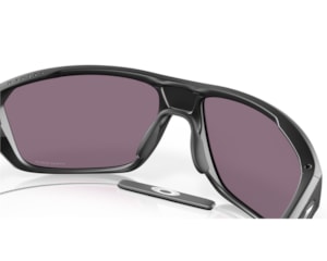 Óculos de Sol Oakley Split Shot Prizm Grey OO9416 30-64