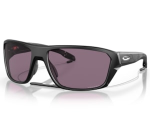 Óculos de Sol Oakley Split Shot Prizm Grey OO9416 30-64