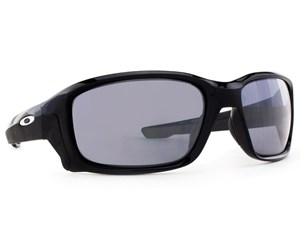 Óculos de Sol Oakley Straightlink OO9331 01-61