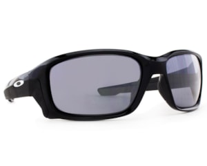 Óculos de Sol Oakley Straightlink OO9331 01-61