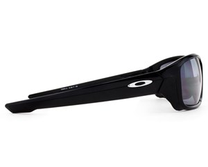 Óculos de Sol Oakley Straightlink OO9331 01-61