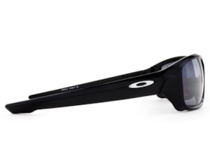 Óculos de Sol Oakley Straightlink OO9331 01-61