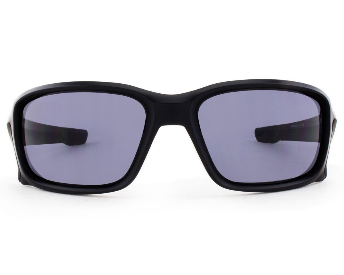 Óculos de Sol Oakley Straightlink OO9331 02-61