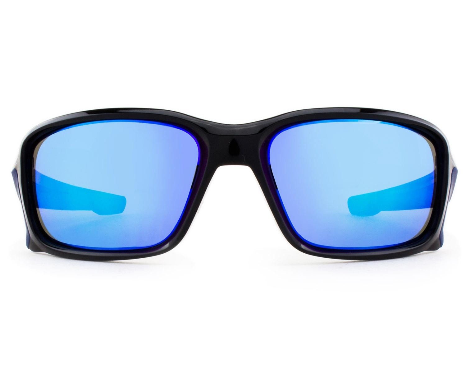 Óculos de Sol Oakley Straightlink OO9331 04-61 - Officina 7
