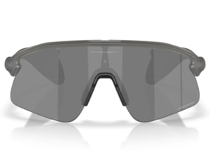 Óculos de Sol Oakley Stunt Devil Grey Smoke Prizm Black OO9517 01-39