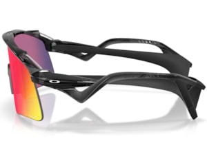 Óculos de Sol Oakley Stunt Wing Black Ink Prizm Road OO9519 01-41