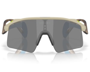 Óculos de Sol Oakley Stunt Wing Matte Sand Prizm Black OO9519 03-41