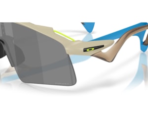Óculos de Sol Oakley Stunt Wing Matte Sand Prizm Black OO9519 03-41