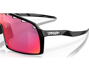Óculos de Sol Oakley Sutro Black Prizm Road 9406 49-37