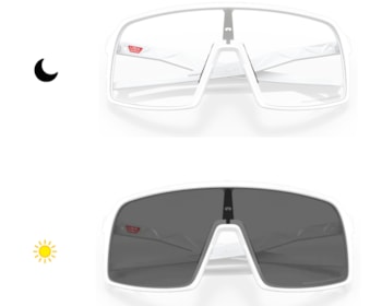 Óculos de Sol Oakley Sutro Fotocromático OO9406 99-37