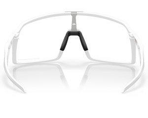 Óculos de Sol Oakley Sutro Fotocromático OO9406 99-37