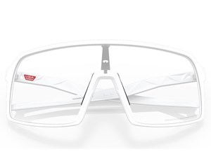 Óculos de Sol Oakley Sutro Fotocromático OO9406 99-37