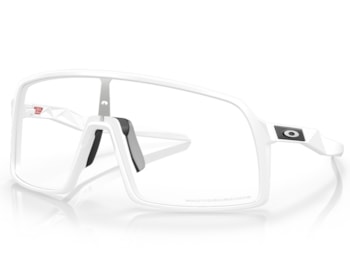 Óculos de Sol Oakley Sutro Fotocromático OO9406 99-37