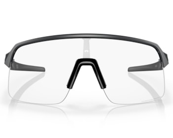 Óculos de Sol Oakley Sutro Lite Clear to Black Photochromic