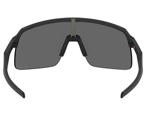 Óculos de Sol Oakley Sutro Lite Matte Black Prizm Black