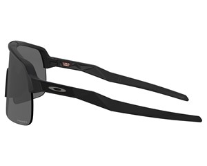 Óculos de Sol Oakley Sutro Lite Matte Black Prizm Black