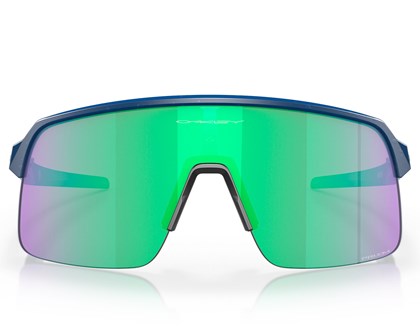 Óculos de Sol Oakley Sutro Lite MVDP Prizm Road Jade