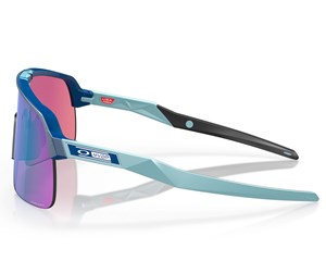 Óculos de Sol Oakley Sutro Lite MVDP Prizm Road Jade
