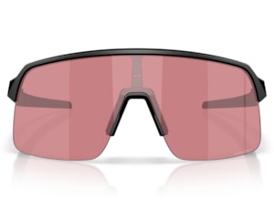 Óculos de Sol Oakley Sutro Lite On The Green Prizm Dark Golf OO9463 B8-39