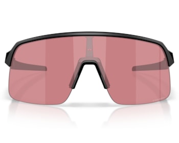 Óculos de Sol Oakley Sutro Lite On The Green Prizm Dark Golf OO9463 B8-39