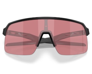 Óculos de Sol Oakley Sutro Lite On The Green Prizm Dark Golf OO9463 B8-39