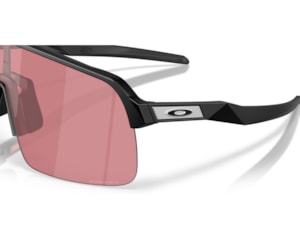 Óculos de Sol Oakley Sutro Lite On The Green Prizm Dark Golf OO9463 B8-39