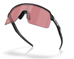 Óculos de Sol Oakley Sutro Lite On The Green Prizm Dark Golf OO9463 B8-39