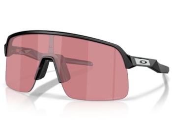 Óculos de Sol Oakley Sutro Lite On The Green Prizm Dark Golf OO9463 B8-39