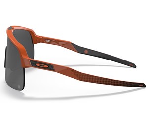 Óculos de Sol Oakley Sutro Lite PM Matte Redline Prizm Black