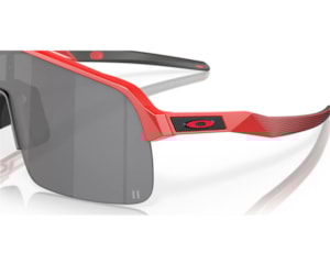 Óculos de Sol Oakley Sutro Lite PM Matte Redline Prizm Black