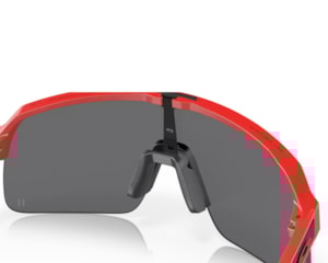 Óculos de Sol Oakley Sutro Lite PM Matte Redline Prizm Black