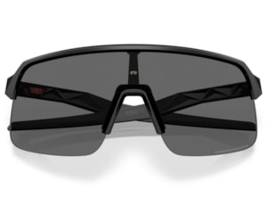 Óculos de Sol Oakley Sutro Lite S Clear to Black Iridium Photochromic OO9496 07-34