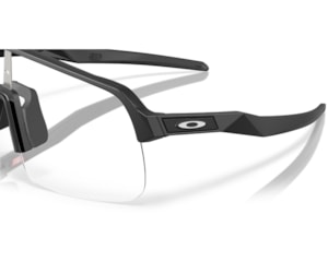 Óculos de Sol Oakley Sutro Lite S Clear to Black Iridium Photochromic OO9496 07-34