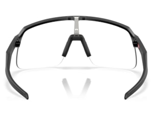 Óculos de Sol Oakley Sutro Lite S Clear to Black Iridium Photochromic OO9496 07-34