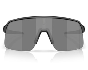  Óculos de Sol Oakley Sutro Lite S Matte Black Prizm Black OO9496 01-34