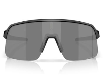  Óculos de Sol Oakley Sutro Lite S Matte Black Prizm Black OO9496 01-34