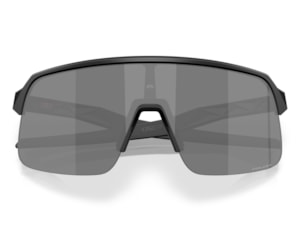  Óculos de Sol Oakley Sutro Lite S Matte Black Prizm Black OO9496 01-34