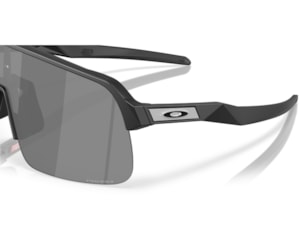  Óculos de Sol Oakley Sutro Lite S Matte Black Prizm Black OO9496 01-34