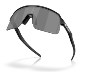  Óculos de Sol Oakley Sutro Lite S Matte Black Prizm Black OO9496 01-34