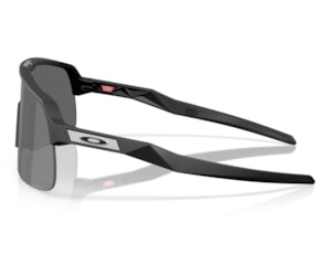  Óculos de Sol Oakley Sutro Lite S Matte Black Prizm Black OO9496 01-34