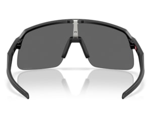  Óculos de Sol Oakley Sutro Lite S Matte Black Prizm Black OO9496 01-34
