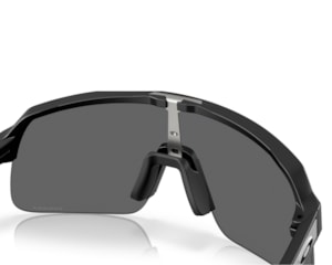  Óculos de Sol Oakley Sutro Lite S Matte Black Prizm Black OO9496 01-34